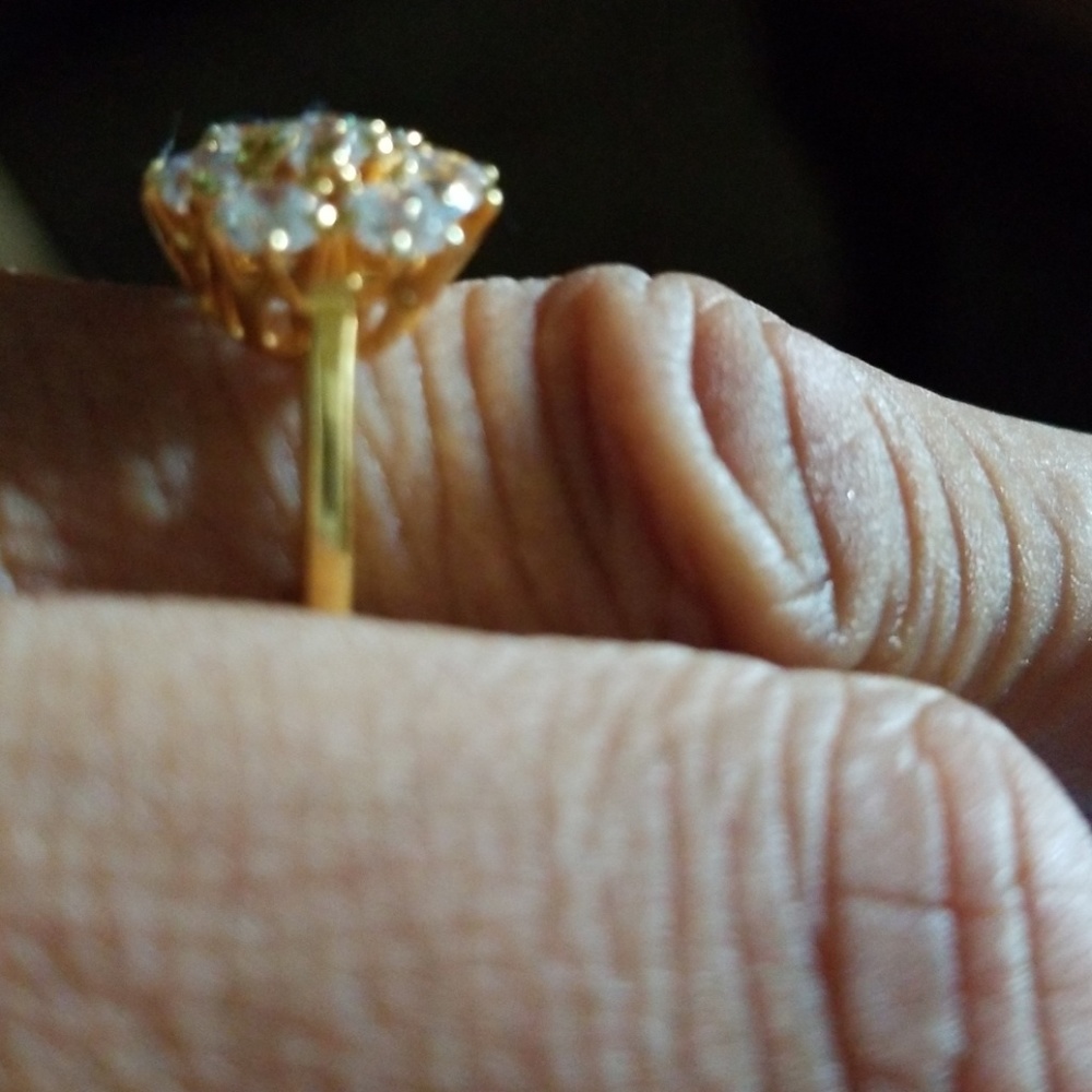 Ring - Picture 2 of 2
